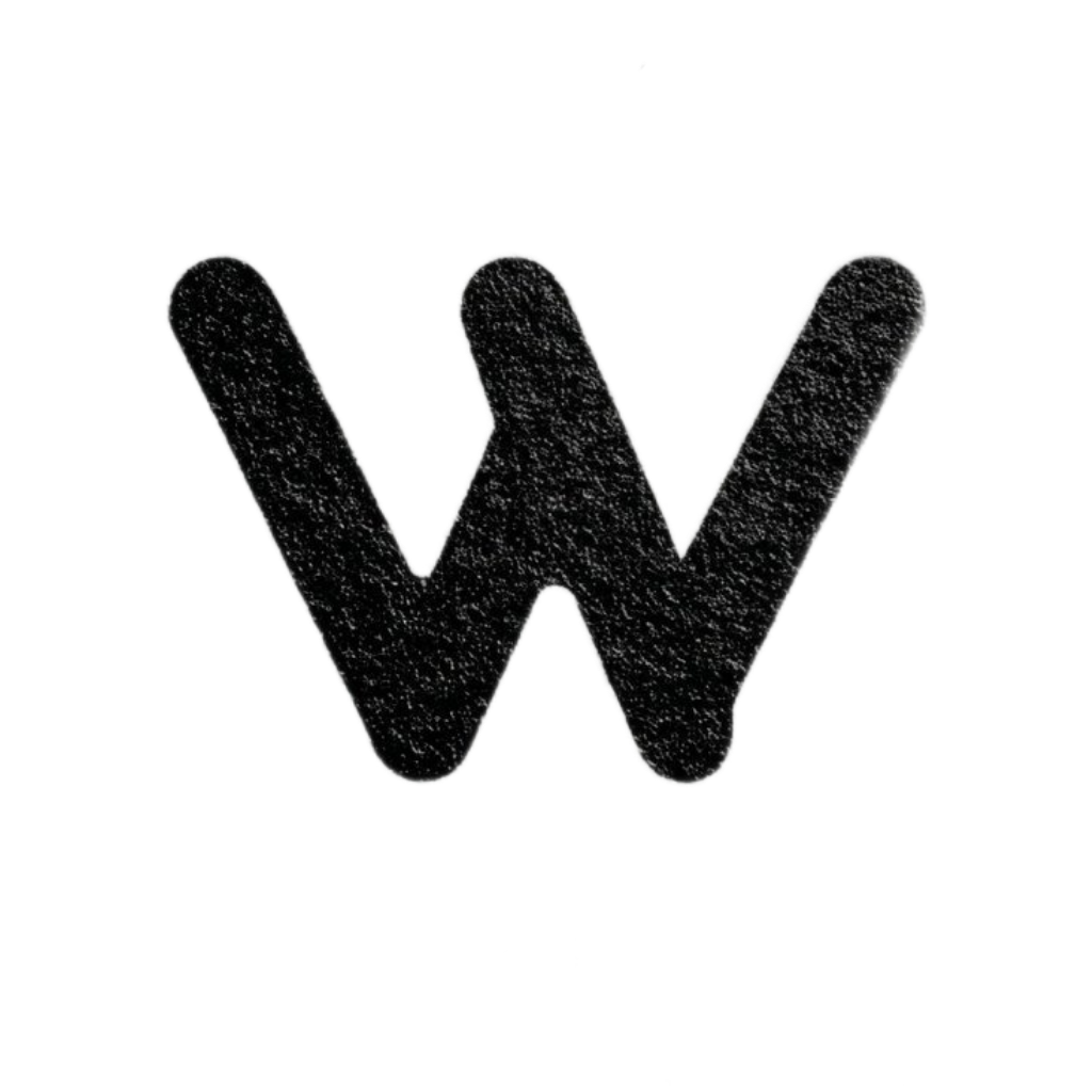 Логотип обмен-юсдт.рф - Безопасность и Надежность